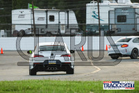 DJ7A5087.jpg 07/23/2024 - TNiA Pocono Raceway 