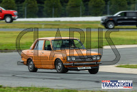 DJ7A3097.jpg 07/23/2024 - TNiA Pocono Raceway 