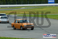 DJ7A2175.jpg 07/23/2024 - TNiA Pocono Raceway 