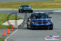 DJ7A2135.jpg 07/23/2024 - TNiA Pocono Raceway 