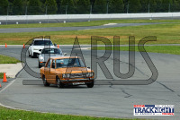 DJ7A2174.jpg 07/23/2024 - TNiA Pocono Raceway 