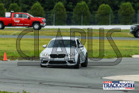 DJ7A3121.jpg 07/23/2024 - TNiA Pocono Raceway 