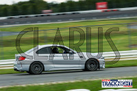 DJ7A3342.jpg 07/23/2024 - TNiA Pocono Raceway 
