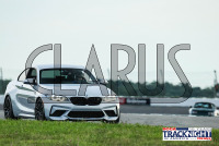 DJ7A5047.jpg 07/23/2024 - TNiA Pocono Raceway 