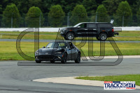 DJ7A3083.jpg 07/23/2024 - TNiA Pocono Raceway 