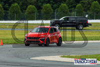 DJ7A3086.jpg 07/23/2024 - TNiA Pocono Raceway 