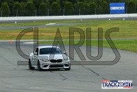 DJ7A2188.jpg 07/23/2024 - TNiA Pocono Raceway 