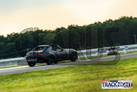 DJ7A4277.jpg 07/23/2024 - TNiA Pocono Raceway 