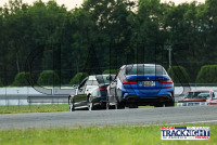 DJ7A3960.jpg 07/23/2024 - TNiA Pocono Raceway 