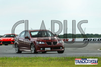 DJ7A4029.jpg 07/23/2024 - TNiA Pocono Raceway 