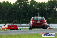 DJ7A3974.jpg 07/23/2024 - TNiA Pocono Raceway 