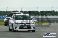 DJ7A3902.jpg 07/23/2024 - TNiA Pocono Raceway 