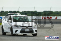 DJ7A3928.jpg 07/23/2024 - TNiA Pocono Raceway 