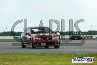 DJ7A4028.jpg 07/23/2024 - TNiA Pocono Raceway 
