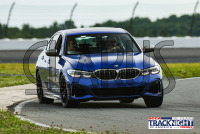 DJ7A3907.jpg 07/23/2024 - TNiA Pocono Raceway 