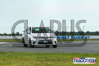 DJ7A4014.jpg 07/23/2024 - TNiA Pocono Raceway 