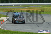 DJ7A2159.jpg 07/23/2024 - TNiA Pocono Raceway 