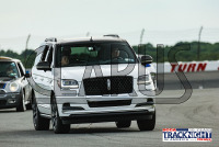 DJ7A3910.jpg 07/23/2024 - TNiA Pocono Raceway 