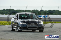 DJ7A3929.jpg 07/23/2024 - TNiA Pocono Raceway 