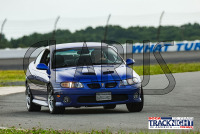 DJ7A3913.jpg 07/23/2024 - TNiA Pocono Raceway 