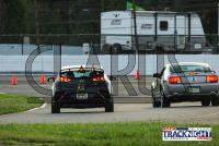 DJ7A5097.jpg 07/23/2024 - TNiA Pocono Raceway 