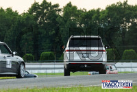 DJ7A3961.jpg 07/23/2024 - TNiA Pocono Raceway 