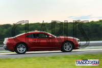 DJ7A3977.jpg 07/23/2024 - TNiA Pocono Raceway 