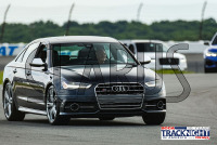 DJ7A3905.jpg 07/23/2024 - TNiA Pocono Raceway 