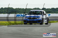 DJ7A3906.jpg 07/23/2024 - TNiA Pocono Raceway 
