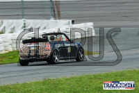 DJ7A3371.jpg 07/23/2024 - TNiA Pocono Raceway 