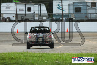 DJ7A5081.jpg 07/23/2024 - TNiA Pocono Raceway 