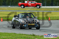 DJ7A3078.jpg 07/23/2024 - TNiA Pocono Raceway 