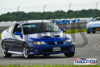 DJ7A3914.jpg 07/23/2024 - TNiA Pocono Raceway 