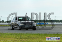 DJ7A4015.jpg 07/23/2024 - TNiA Pocono Raceway 