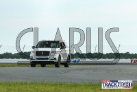 DJ7A4017.jpg 07/23/2024 - TNiA Pocono Raceway 