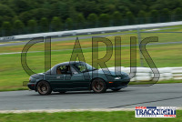 DJ7A3231.jpg 07/23/2024 - TNiA Pocono Raceway 