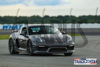 DJ7A3695.jpg 07/23/2024 - TNiA Pocono Raceway 