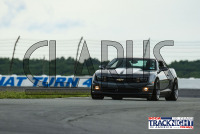 DJ7A3815.jpg 07/23/2024 - TNiA Pocono Raceway 