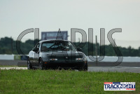 DJ7A4705.jpg 07/23/2024 - TNiA Pocono Raceway 