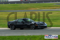 DJ7A2897.jpg 07/23/2024 - TNiA Pocono Raceway 