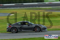 DJ7A2941.jpg 07/23/2024 - TNiA Pocono Raceway 