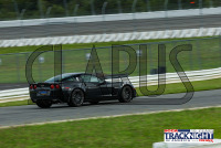 DJ7A3030.jpg 07/23/2024 - TNiA Pocono Raceway 