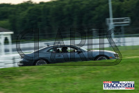 DJ7A4842.jpg 07/23/2024 - TNiA Pocono Raceway 
