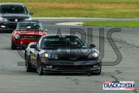DJ7A2734.jpg 07/23/2024 - TNiA Pocono Raceway 