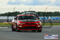 DJ7A3722.jpg 07/23/2024 - TNiA Pocono Raceway 