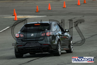 DJ7A3055.jpg 07/23/2024 - TNiA Pocono Raceway 