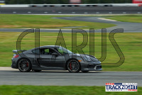 DJ7A2940.jpg 07/23/2024 - TNiA Pocono Raceway 