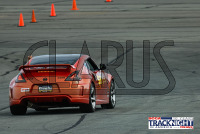 DJ7A3054.jpg 07/23/2024 - TNiA Pocono Raceway 