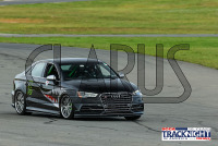 DJ7A2846.jpg 07/23/2024 - TNiA Pocono Raceway 