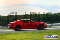 DJ7A3872.jpg 07/23/2024 - TNiA Pocono Raceway 